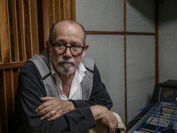 Silvio Rodríguez: The Real “Authoritarian Regime” Isn’t Cuba