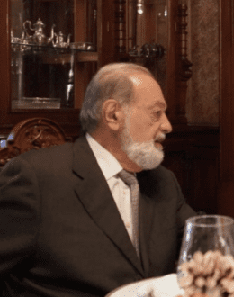 Musk Amasses $839 Billion to Top Forbes List; Slim Reaches $125 Billion