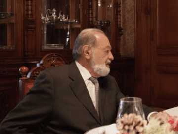 Musk Amasses $839 Billion to Top Forbes List; Slim Reaches $125 Billion