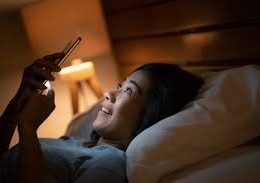 A Legal Decision That Could Change Social Media