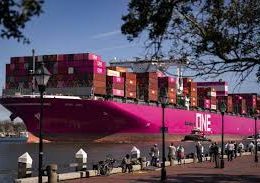 Federal Judge Orders Trump Administration to Refund Billions in Illegal Tariffs