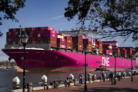 Federal Judge Orders Trump Administration to Refund Billions in Illegal Tariffs