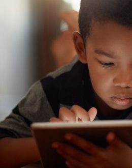 Too Much Tech, Not Enough Learning: Schools Rethink the Digital Classroom