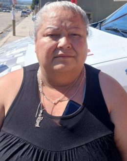 FGE to Seek Maximum Sentence for “La Tía”; Could Reach Up to 120 Years