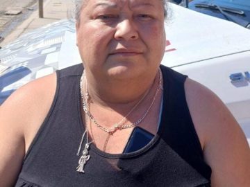 FGE to Seek Maximum Sentence for “La Tía”; Could Reach Up to 120 Years