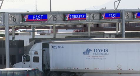 Immigrants who Lost Their Commercial Licenses are Still in Limbo