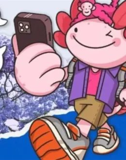 How ‘Xoli’ Works: A Bilingual Chatbot for Tourists Visiting Mexico City