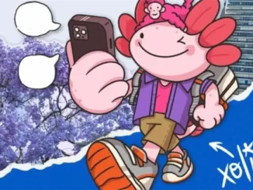 How ‘Xoli’ Works: A Bilingual Chatbot for Tourists Visiting Mexico City