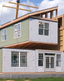 New Federal Housing Orders Could Open Doors for First-Time Buyers