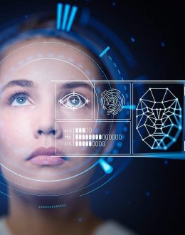 Court Testimony Reveals ICE Quotas and Surveillance Targeting Latino Communities