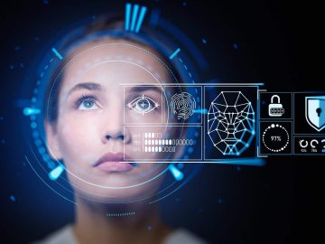 Court Testimony Reveals ICE Quotas and Surveillance Targeting Latino Communities