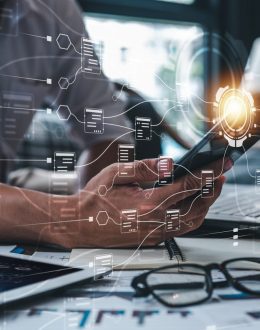 How AI Is Leveling the Playing Field for Latino Small Businesses