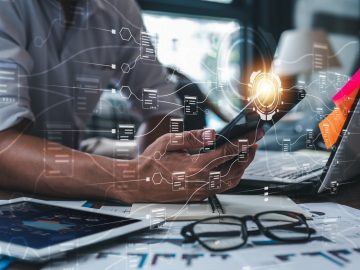 How AI Is Leveling the Playing Field for Latino Small Businesses