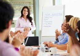 How Fast You Speak Shapes Power, Trust, and Influence