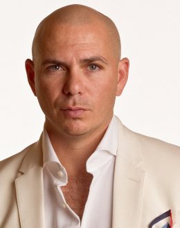 Hair Loss Is Hitting Latinos Earlier and Harder. New Science Is Changing What Doctors Know