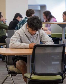 Student Loan Repayment System Changes Hit July 1 and Millions in California Must Act Fast