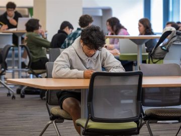 Student Loan Repayment System Changes Hit July 1 and Millions in California Must Act Fast