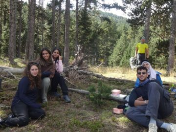 Why More Young People Are Turning to “Digital Detox” to Protect Their Mental Health