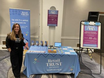 Why Some LA Small Businesses Are Winning Customers Without Lowering Prices