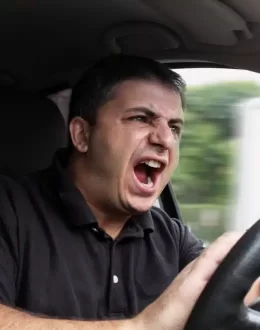 Why Sudden Anger Might Be ADHD and Why Many Adults Don’t Know It