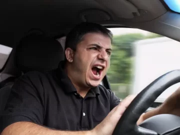 Why Sudden Anger Might Be ADHD and Why Many Adults Don’t Know It
