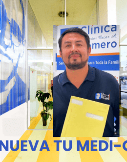 Renovación de Medi-Cal: el Reto que Pone en Riesgo la Cobertura de Miles