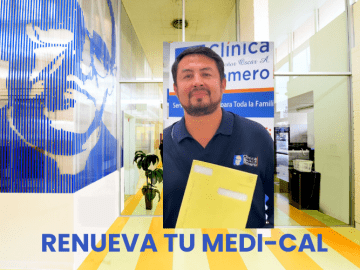 Renovación de Medi-Cal: el Reto que Pone en Riesgo la Cobertura de Miles