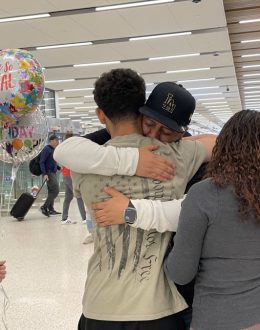 DACA Ruling Raises Deportation Risk for Thousands in California, But Legal Protections and Next Steps Remain Unclear