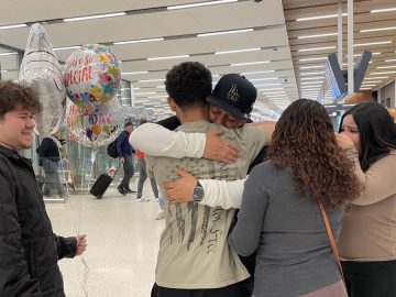 DACA Ruling Raises Deportation Risk for Thousands in California, But Legal Protections and Next Steps Remain Unclear