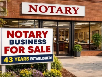 Selling Your Business Without Losing Value: The Mistakes That Cost Small Businesses the Most