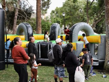 ICE Arrests Drop in Los Angeles, but Don’t Let your Full Guard Down