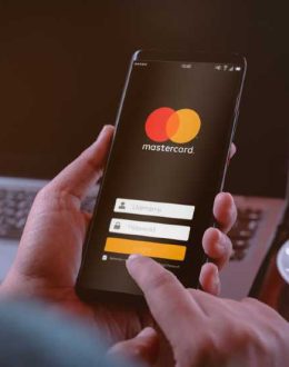 How Mastercard Is Fueling Latino Small Business Growth in California