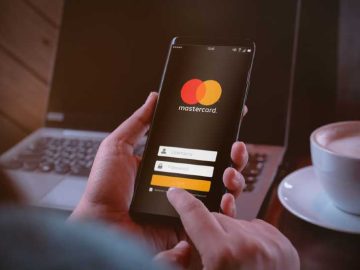 How Mastercard Is Fueling Latino Small Business Growth in California