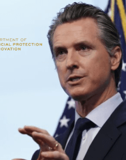 California Pauses Venture Capital Diversity Law, Leaving Latina Founders Waiting