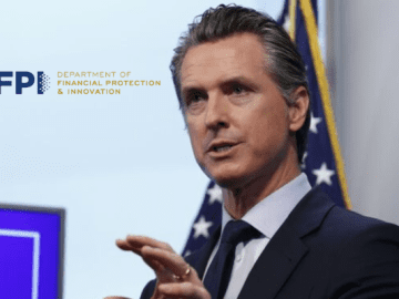 California Pauses Venture Capital Diversity Law, Leaving Latina Founders Waiting