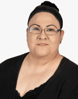 Inside Clínica Romero: Caryn Cortez Mission to Expand Mental Health Care for Latino Families