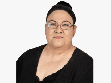 Inside Clínica Romero: Caryn Cortez Mission to Expand Mental Health Care for Latino Families