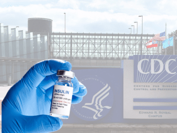 Insulin Cost Cap Study Shows Real Savings and Raises a Bigger Question for California