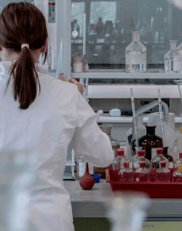 Breakthrough Cancer Treatments are Here But Gaps Remain for Latino Patients