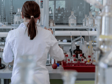 Breakthrough Cancer Treatments are Here But Gaps Remain for Latino Patients