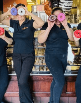 Self-Employed vs Business Owner: Owning a Job or Building Wealth