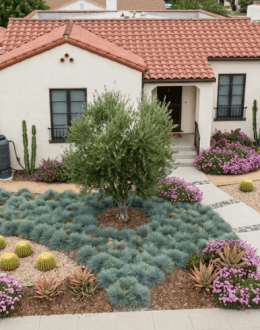LADWP Is Paying to Replace Your Lawn and Latinos are the Largest Beneficiaries