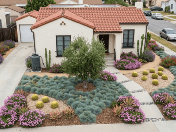 LADWP Is Paying to Replace Your Lawn and Latinos are the Largest Beneficiaries