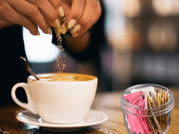 Artificial Sweeteners Linked to Faster Memory Decline, Raising New Concerns for Latino Health