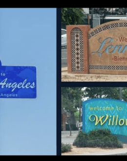 Why East Los Angeles Still Unincorporated and What That Means for Residents Today