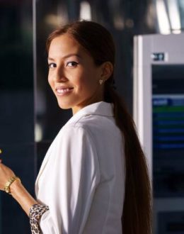 New Banking Rule Could Shut Millions of Immigrants out of Financial System in the US