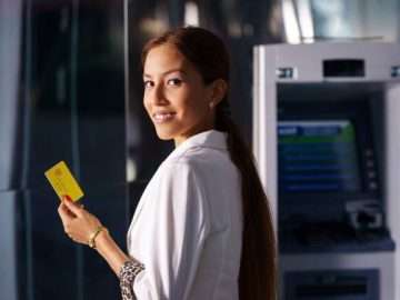 New Banking Rule Could Shut Millions of Immigrants out of Financial System in the US