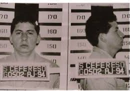 The case of Mario Aburto, confessed assassin of Luis Donaldo Colosio, will be reopened.
