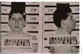 The case of Mario Aburto, confessed assassin of Luis Donaldo Colosio, will be reopened.