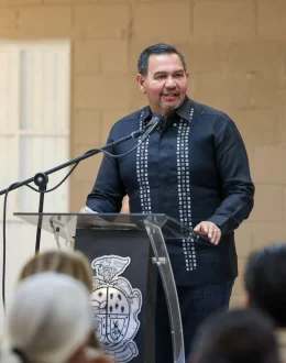 Mayor of Ciudad Juárez Demands Governor Maru Campos Explain Presence of US Agents in Chihuahua